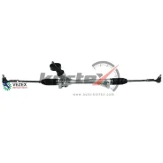 ����� ������� VAG Rapid 13- Kortex KSR049 KSR049 ����
