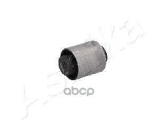 ��������, ����� ����������� �������� ������ Ashika ���. GOM-5111 GOM5111 ����