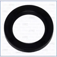 ������� Rover 90-9911K8 14K8 K8 1120/1396 CC 15045300 ����
