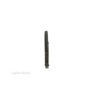 ������ ������������ 4PK1028 1987947861 ����