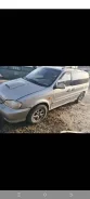 Kia Carnival ����
