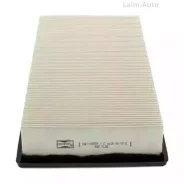 ��������� ������ CAF100697P ����