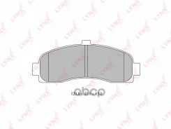 ������� ��������� �������� | ����� | LYNXauto ���. BD5738 BD5738 ����