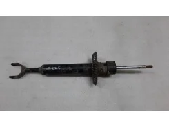 ����������� �������� (4. �������� ���, ������� ����������) VAG 4B0412031BG 4B0412031BG ����