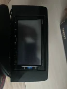 Gathers VRU ����