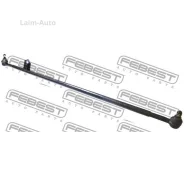 ���� ������� ����������� Nissan Patrol Y61 0222Y61 ����