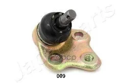 ����� ������� Japanparts ���. bj009 BJ009 ����