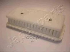 ������ ��������� Japanparts ���. fa200s FA200S ����