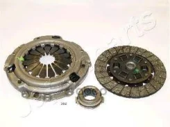 �������� ��������� Mazda 6 07- Japanparts ���. kf352 KF352 ����
