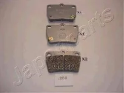 ������� ��������� ��������, �������� | ��� | Japanparts ���. PP256AF PP256AF ����