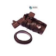 ����� ��������� Roers-Parts RP8533047010 RP8533047010 ����