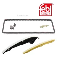 ���� �. �. �. �-�� (���� + 3 ������ + ����������) AUDI/VW/Skoda/SEAT 1,8-2,0TSi/TFSi 102196 ����