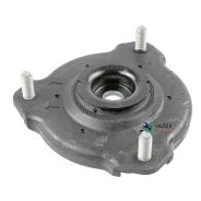 ����� ������������ Sachs 803355 803355 ����