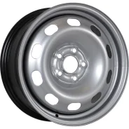Trebl 5210T