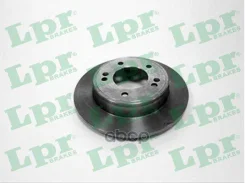 ���� ����. Lpr ���. h2033p H2033P ����
