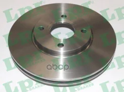 ���� ����. Lpr ���. f1049v F1049V ����