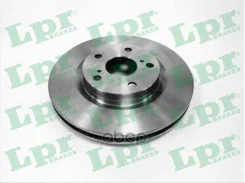 ���� ��������� Lpr ���. t2032v T2032V ����