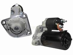 ������� Ford Fiesta 88-19 / Focus 98- (1,4 kW/ Z=10) Sat ���. ST-1473072N ST1473072N ����