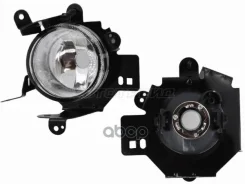 ���� ��������������� ����� Sat ���. ST-214-2036L ST2142036L ����