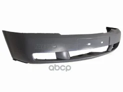 ������ �������� Opel Vectra 02-06 Sat ���. ST-OP35-000-0 STOP350000 ����