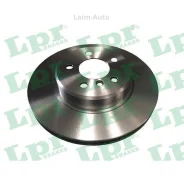 ���� ���� B2073V ����