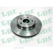 ���� ��������� T2032V ����