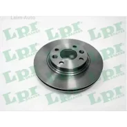 ���� ���� R1062V ����