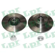 ���� ���� R1079PCA ����