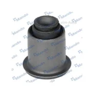 ����������� ������ Renault MCC015368 MCC015368 ����