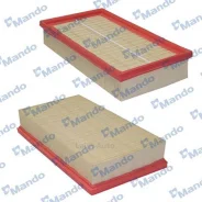 ������ ��������� FORD MMF015197 MMF015197 ����