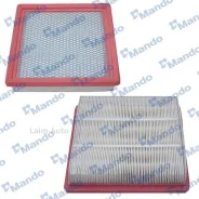 ������ ��������� Honda MMF015327 MMF015327 ����