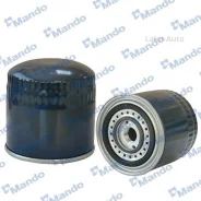������ �������� Renault MMF045251 MMF045251 ����