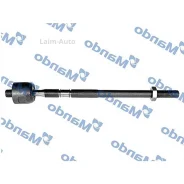 ���� ������� FORD MTG045338 MTG045338 ����