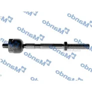 ���� ������� Renault/Dacia MTG045350 MTG045350 ����