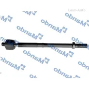 ���� ������� FORD MTG045436 MTG045436 ����