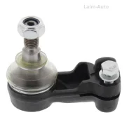 ���������� ������� ���� Rover Freelandeer 59684 ����