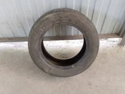 Aderenza. ������, 2009 ���, �/�, ����� 20 % ����