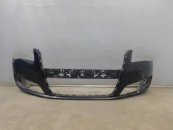 ������ �������� ��� Audi A8 [4H] 2011-2018 (���.211462) 4H0807065EGRU ����