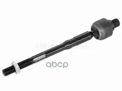 ������� ���� Hyundai Grand Starex 07-22 / H1 07-22 Sat ���. ST-57724-4H100 ST577244H100 ����