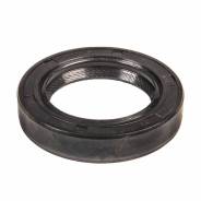 ������� 90311-38090 Toyota 9031138090 9031138090 ����
