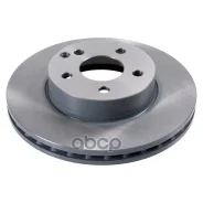 ��������� ���� Swag ���. 10930550 10930550 ����