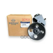 ����� �������������� Ssangyong Actyon Sports (12-) (D20R) (NPS) OE Ssang YONG ���. 6714603280 6714603280 ����