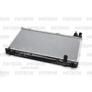 �������� ������� ���������� ������ Toyota Mark II 00-04 PRS4517 ����