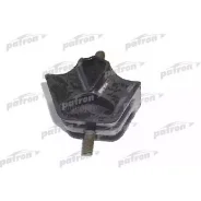 ����� ��������� (������) Audi 80 1.6/2.0 86-91 PSE3127 ����