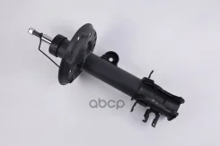 ����������� �������� ����� Corsa D 06- (gas. ) ZF Russia ���. 313566zfr 313566ZFR ����