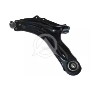 ����� �������� �������� L Renault Kangoo 08-, Mercedes Citan 12- 5874 ����