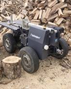 ������������. �� ������. ����� ��������� 1 ����