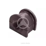 ������ ������������� Ford Ranger (ET) / Mazda BT 50 803818 ����