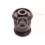 ����������� ������ Mazda CX-7 (ER) 851645 ����