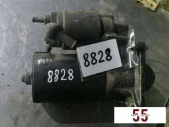 ������� Fiat Marea 2001 153-2000000008828 0001107066 ����